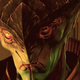 Illustration for article titled BioWare: Theres No Single Right Time for DLC